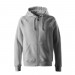 Snickers 2026 Classic Sweatshirt Full Zip Hoodie Snickers 2026 Classic Sweatshirt Full Zip Hoodie